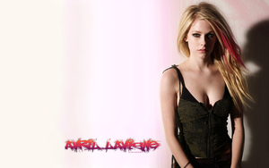 Avril_Lavigne_-_Sexy_Wallpapers_054