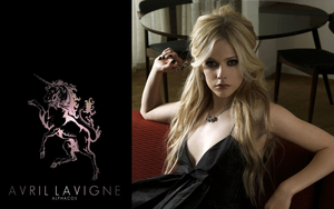 Avril_Lavigne_-_Sexy_Wallpapers_057