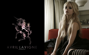 Avril_Lavigne_-_Sexy_Wallpapers_058