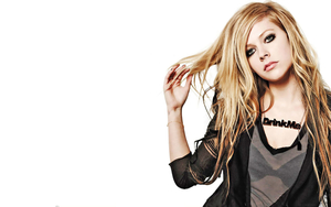 Avril_Lavigne_-_Sexy_Wallpapers_059