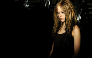 Avril_Lavigne_-_Sexy_Wallpapers_086