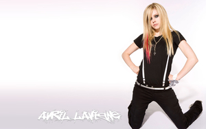Avril_Lavigne_-_Sexy_Wallpapers_090