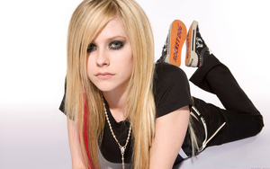 Avril_Lavigne_-_Sexy_Wallpapers_091