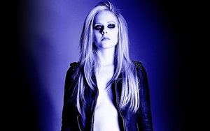 Avril_Lavigne_-_Sexy_Wallpapers_094