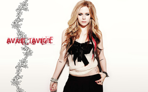 Avril_Lavigne_-_Sexy_Wallpapers_103