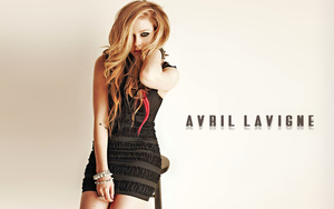 Avril_Lavigne_-_Sexy_Wallpapers_104