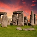 stonehenge-2326750_960_720