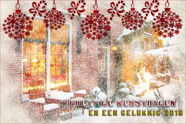 Kerst Thuis1