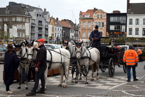 Roeselare-Sinterklaas-18-11-2017-5