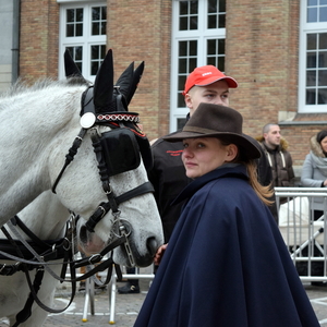 Roeselare-Sinterklaas-18-11-2017-6