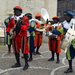 Roeselare-Sinterklaas-18-11-2017-15