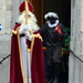 Roeselare-Sinterklaas-18-11-2017-30