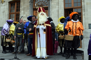 Roeselare-Sinterklaas-18-11-2017-40