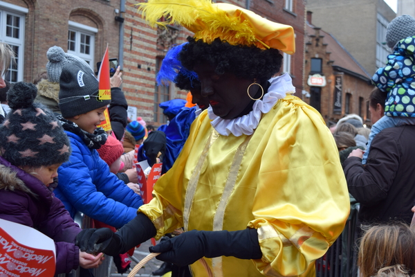 Roeselare-Sinterklaas-18-11-2017-50