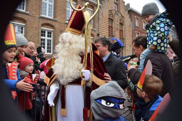 Roeselare-Sinterklaas-18-11-2017-53
