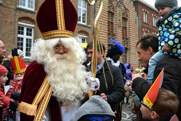 Roeselare-Sinterklaas-18-11-2017-52