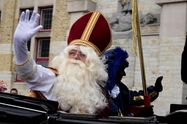 Roeselare-Sinterklaas-18-11-2017-58