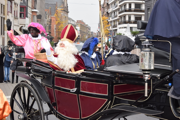 Roeselare-Sinterklaas-18-11-2017-61