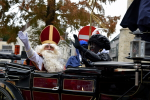 Roeselare-Sinterklaas-18-11-2017-66