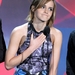 Emma Watson - MTV Movie Awards - show - 030612_891