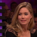 059469528_Doutzen_RTLLateNight_20131220_Ecaps_02_122_777lo