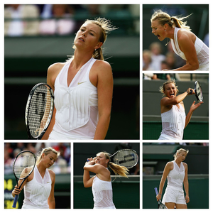 00112_Celebutopia-Maria_Sharapova-Wimbledon_2008_-_Day_4-21_122_1