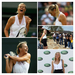 00167_Celebutopia-Maria_Sharapova-Wimbledon_2008_-_Day_4-30_122_9