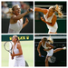 96738_Celebutopia-Maria_Sharapova-Wimbledon_2008_-_Day_4-13_122_6