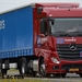 MERCEDES-ACTROS