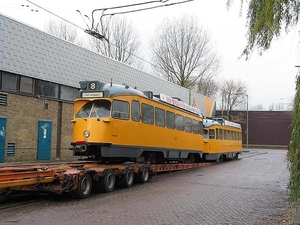 1321  Zichtenburg als afloslocatie te kiezen. 27-11-2004