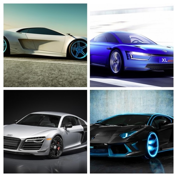audi-r8-competition_1786313308-COLLAGE