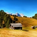 dolomites-2631159_960_720