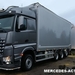 MERCEDES-ACTROS-3263L