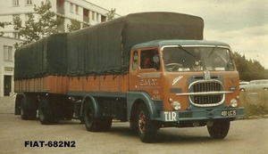 FIAT-682N2