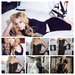 Avril_Lavigne_-_2013_Glamoholic_Magazine_Photoshoot_001-COLLAGE
