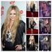 Avril+Lavigne+Avril+Lavigne+Secret+Performance+7QRhsiJP-wfx-COLLA