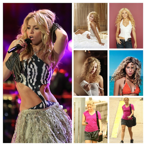 Shakira_instagram_picture_006-COLLAGE