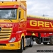 MERCEDES-ACTROS