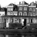 A 106 Leiden