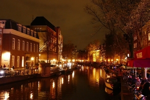 amsterdam-travel-2931924_960_720