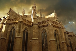 cathedral-2498996_960_720