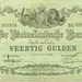 40 Gulden