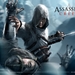 Assassins_creed