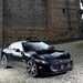 Aston_Martin_sports_cars_wallpaper