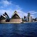 Australia,_Sydney_-_Opera_House