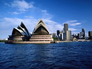 Australia,_Sydney_-_Opera_House