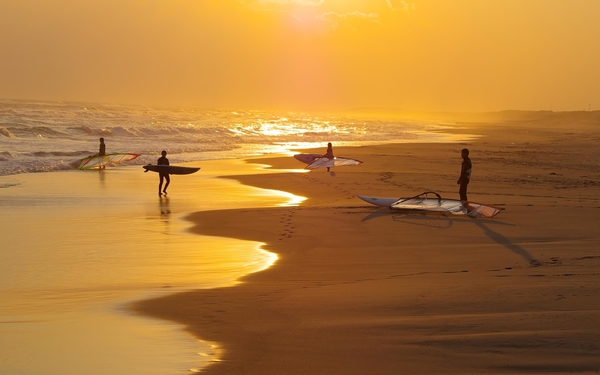 Australia_windsurfing