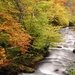 Autumn_mountain_stream