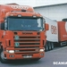 SCANIA-124L