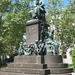 2c Beethovenplatz _gedenk monument Beethoven